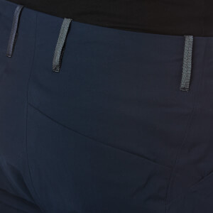 Arc'teryx Veilance Men's Voronoi Pants - Dark Navy | Coggles