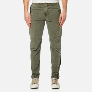 Maharishi ma65 2025 cargo pants