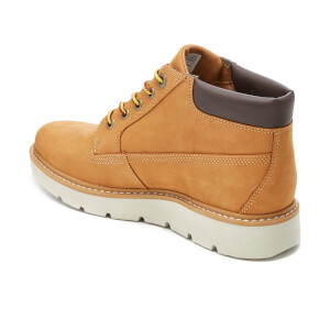 Timberland kenniston nellie review 2025