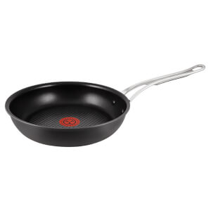 Tefal Jamie Oliver TEFAL Hard Anodised