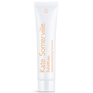 Kate Somerville Exfolikate Deluxe 7.5ml (Free Gift) (Worth $28.00)