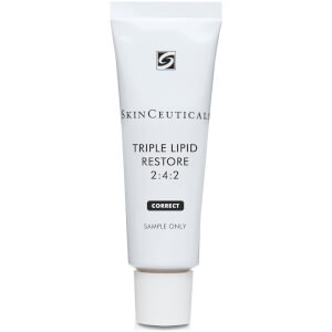SkinCeuticals Triple Lipid Restore 2:4:2 Sample (Worth $11.00)