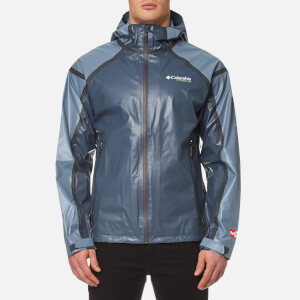 Columbia outdry ex gold tech shell online