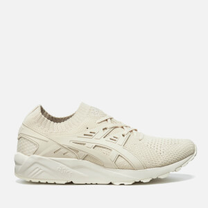 Asics gel kayano knit birch cheap