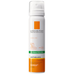 La Roche-Posay Anthelios Invisible Face Mist