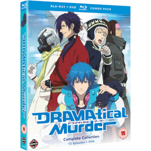 アニメ DRAMAtical Murder Blu-ray BOX 91j96MuBOkL._UF350,350_QL80_.jpg