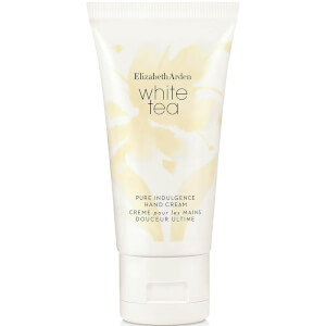 Crema de manos White Tea de Elizabeth Arden 30 ml