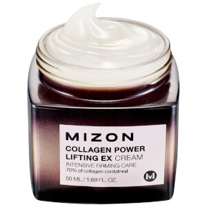 MIZON Collagen Power Lifting Cream 75ml
