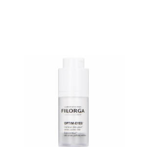 Filorga Optim-Eyes Eye Contour Cream (0.5oz)