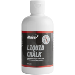 Mass Liquid Chalk