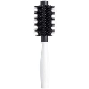 Cepillo redondo Blow Drying Round Tool de Tangle Teezer - Pequeño