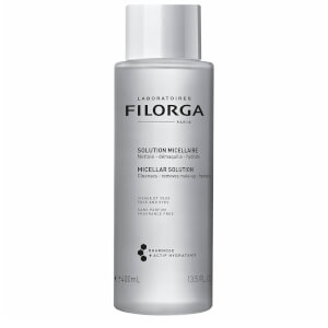 Filorga Anti-Ageing Micellar Cleansing Solution 400ml