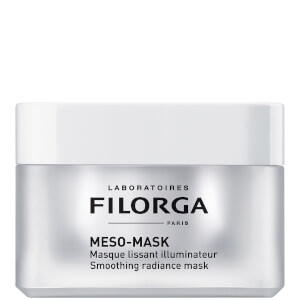 Filorga MESO-MASK Smoothing Radiance Mask (1.69 oz.) - Dermstore
