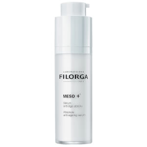Filorga Meso+ Serum 30ml