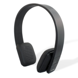 Silvercrest bluetooth headphones hg00593b 2025