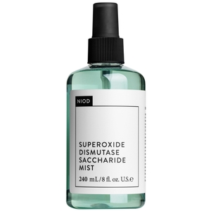 Bruma Superoxide Dismutase Saccharide de NIOD 240 ml