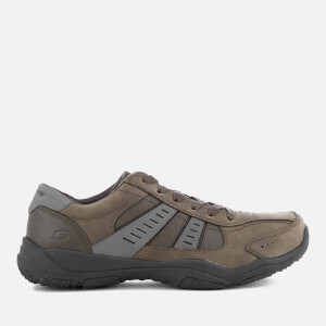 Skechers larson nerick clearance