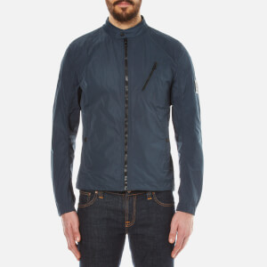 Belstaff stapleford jacket 2025