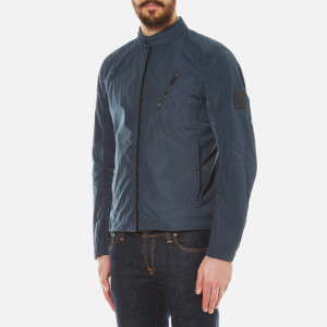 Belstaff stapleford jacket hotsell