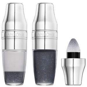 Lancôme Juicy Shaker Lip Gloss - 450 Liquorisky