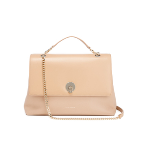 Ted baker millie bag top