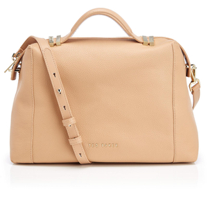 Ted baker albee outlet
