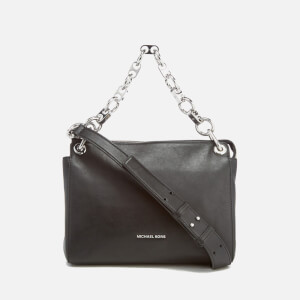 MICHAEL MICHAEL KORS Women s Gianna Medium Convertible