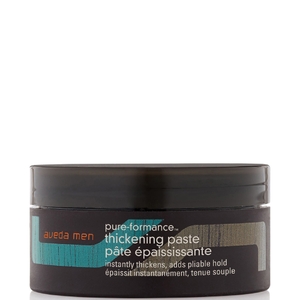 Crema redensificante para hombre de Aveda (75 ml)
