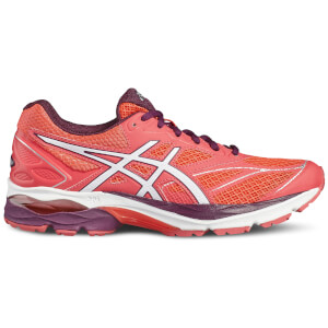 Asics pulse 8 discount