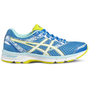 Asics women's online gel excite 4