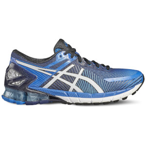 Asics homme sales kinsei 6