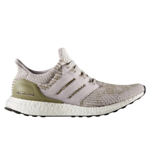 adidas Men s Ultraboost Running Shoes Pearl Grey ProBikeKit