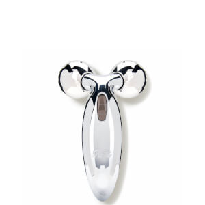 Refa carat face on sale