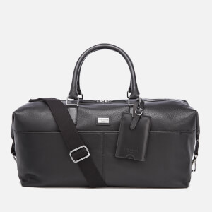 Ted baker tiger bag outlet