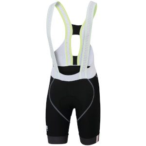 Sportful bodyfit sales bib shorts