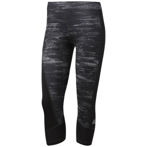Adidas discount capri tights
