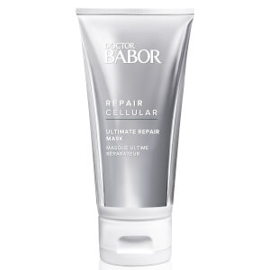 babor repair