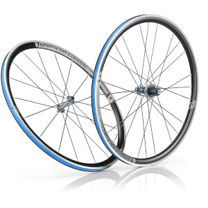 American classic clearance road tubeless
