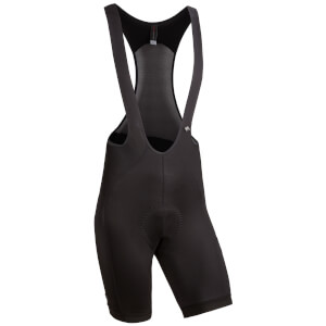 Nalini bib best sale