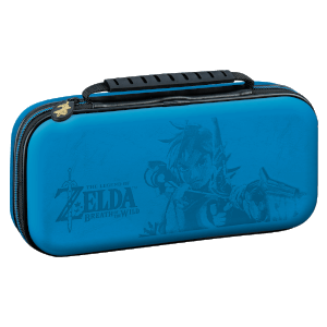 Nintendo Switch - ゆーと！ 1bfc21b4b907a86999e6cacef5a860