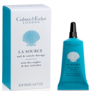 Crabtree and evelyn la source eau de toilette sales
