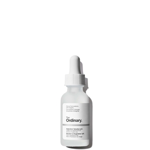The Ordinary 10% Argireline Solution 30ml