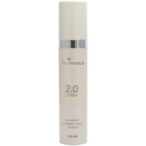 SkinMedica LYTERA 2.0 Pigment Correcting Serum 0.30 oz (Worth $36.00)