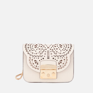 Furla metropolis bolero outlet