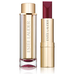Estee lauder pure color love discount