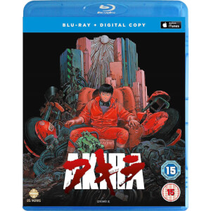 AKIRA 1〜3 フルカラー 7bp1g5ih34961.jpg?width=1080&