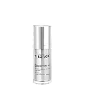 Sérum regenerador NCTF-Intensive Filorga 30 ml