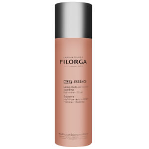 Filorga Cleansers Lotions NCEF Essence Supreme Multi Correction