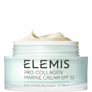 Pro-Collagen Marine Cream SPF 3 50ml