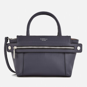 Fiorelli abbey large shop grab bag